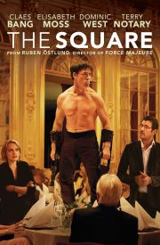 The Square