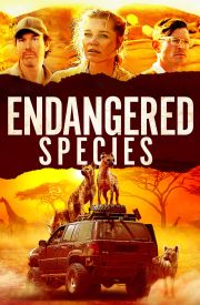 Endangered Species