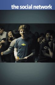 The Social Network
