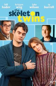 The Skeleton Twins