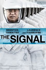 The Signal