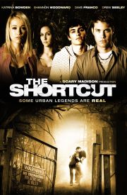 The Shortcut