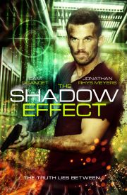 The Shadow Effect