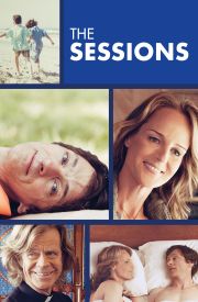 The Sessions