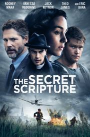 The Secret Scripture