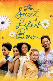 The Secret Life of Bees