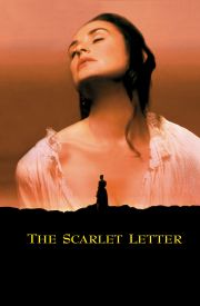 The Scarlet Letter