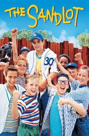 The Sandlot