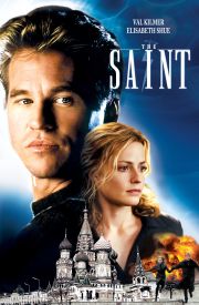 The Saint
