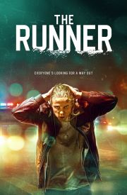 The Runner