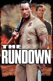 The Rundown