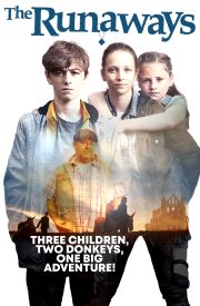 The Runaways