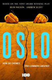 Oslo
