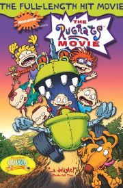 The Rugrats Movie