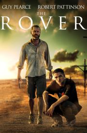The Rover