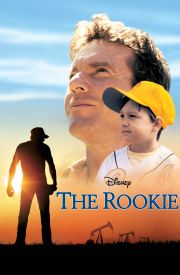 The Rookie