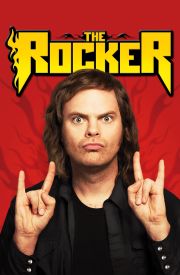 The Rocker