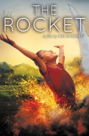 The Rocket