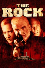 The Rock