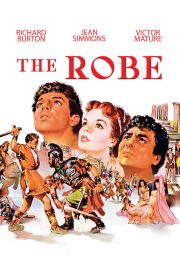 The Robe
