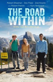 The Road Within