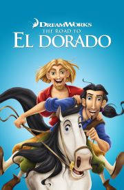 The Road to El Dorado