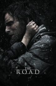 The Road
