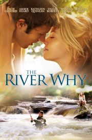 The River Why