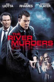 The River Murders