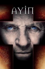 The Rite