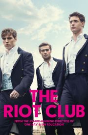 The Riot Club