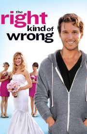 The Right Kind of Wrong