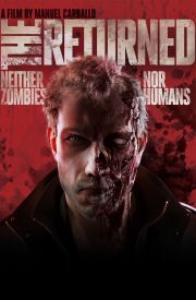 The Returned