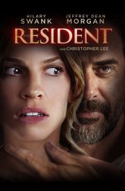 The Resident