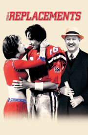The Replacements