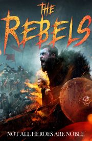 The Rebels