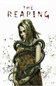 The Reaping