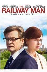 The Railway Man