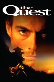 The Quest