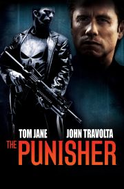 The Punisher