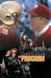 The Program