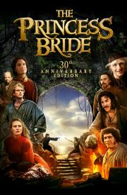The Princess Bride