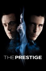 The Prestige