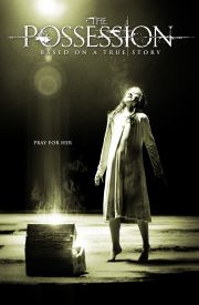 The Possession