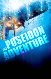 The Poseidon Adventure