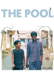 The Pool