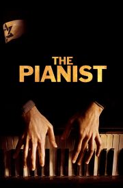 The Pianist