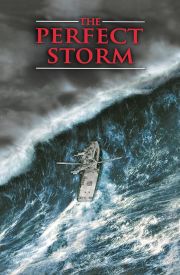 The Perfect Storm