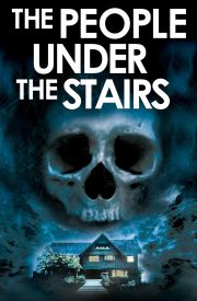 The People Under the Stairs