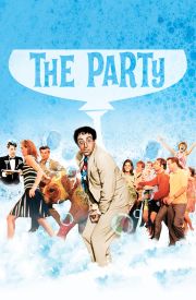 The Party